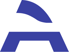AutoTechIQ