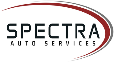 Spectra Auto Services